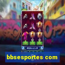 bbsesportes com